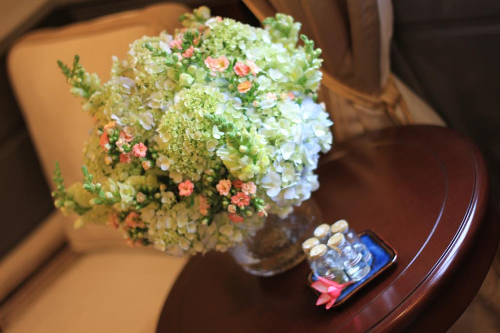 The Scarlett Boutique Hotel Хуе Екстериор снимка